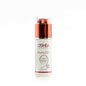 Oshea Herbals Phytolight 9-In-1 Multipurpose Day Cream SPF 25 PA++