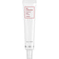Cosrx AC Collection Ultimate Spot Cream - Korean Skincare