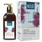 Neud Onion Shampoo with Fenugreek