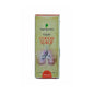 Rajah Ayurveda Kajah Cough Syrup