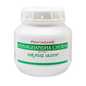 Pentacare Ayurveda Ashwagandha Churna