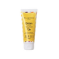 Glamveda Detan Face Wash