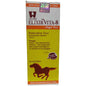 Dr. Wellmans Homeopathy Elixirvita-8 (Sugar Free) Restorative Tonic