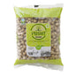 Pusht Organic Kabuli Chana (Chickpeas or Garbanzo Beans)
