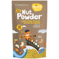 Slurrp Farm Nut Powder For Kids