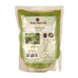 Balu Herbals Indigo (Neeli) Powder