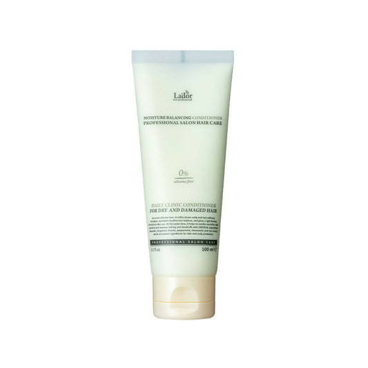 La'dor Moisture Balancing Conditioner