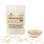 Parijata Herbs Watermelon Seeds