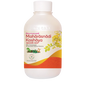 Pentacare Ayurveda Maharasnadi Kashaya