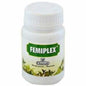 Charak Pharma Femiplex Tablets