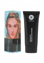 Sugar Aquaholic Priming Moisturizer