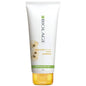 Matrix Biolage Smoothproof Camellia Conditioner