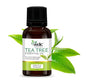 Vedic Naturals Tea Tree Essential Oil