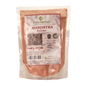 Balu Herbals Rubia Cordifolia (Manjishta) Powder
