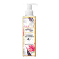 Mirah Belle Calendula Chamomile Baby Shampoo