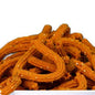 TRU Mishra's Chakkali