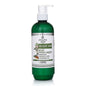 Ayouthveda Delicate Skin Body Moisturizer