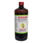 Baidyanath Jhansi Devdarvadyarishta