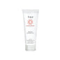 Kaya Everyday Essentials Soothing Cleansing Gel