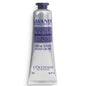 L'Occitane Lavender Hand Cream