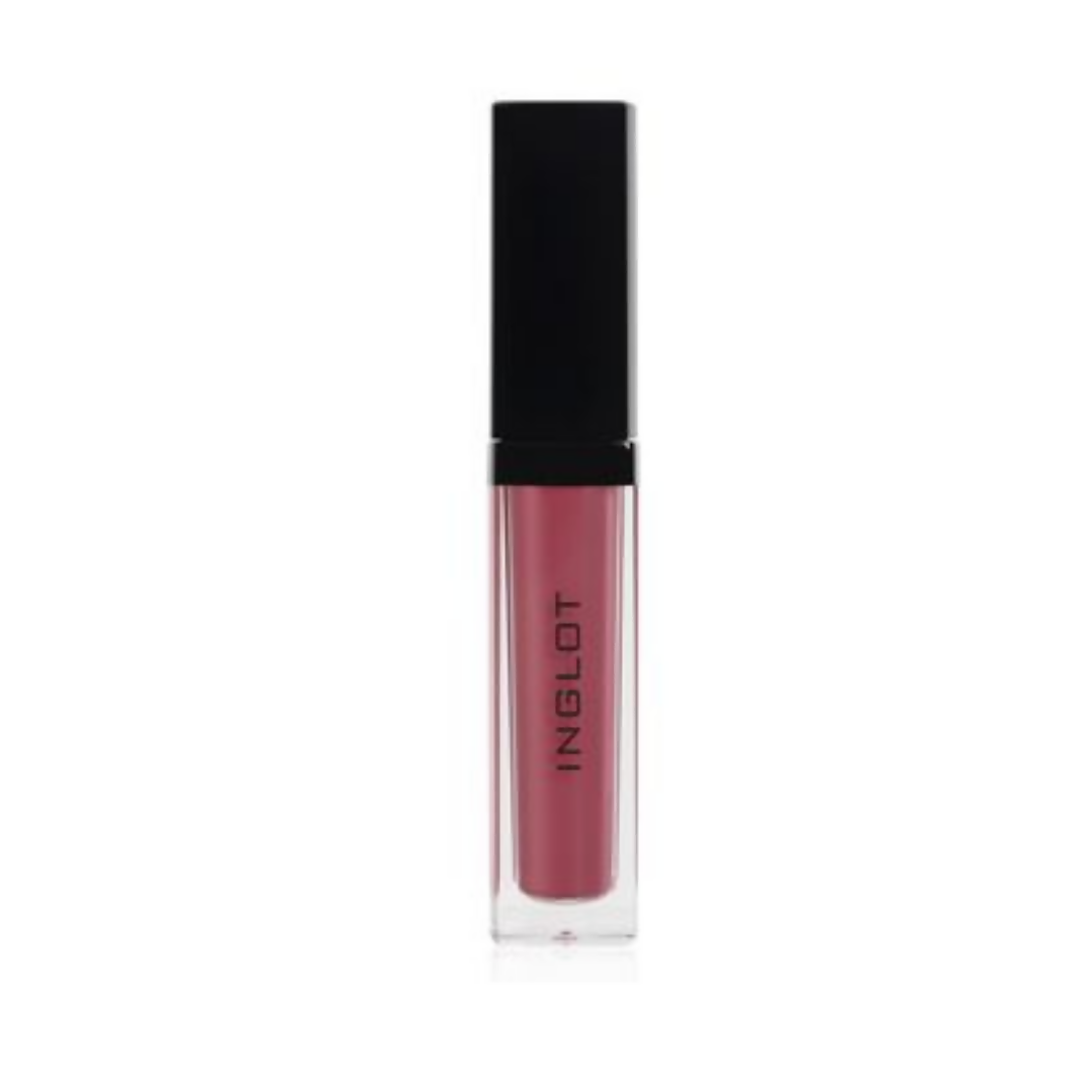 Inglot HD Lip Tint Matte - 26