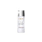L'Oreal Paris Revitalift Crystal Micro-Essence