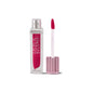 Lotus Herbals Make-Up Ecostay Matte Lip Lacquer - Fuchsia Girl