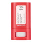 Thankyou Farmer Sun Project Silky Calming Sun Stick SPF50+ PA++++