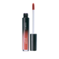 Lakme Absolute Lip Mousse - 303 Nude Naturalle