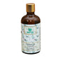 Sarva by Anadi Pure Coconut Carrier Oil