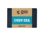 Beardo Deep Sea Brick Soap