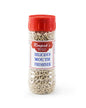Roopak's Sonf Safed Mouth Freshner