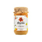 HoneyVeda Premium Raw Mustard Honey