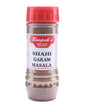 Roopak's Shahi Garam Masala