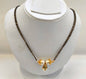 Beautiful Pretty Beaded Mangalsutra
