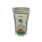 The Consumer's Premium Tulsi Leaves Powder