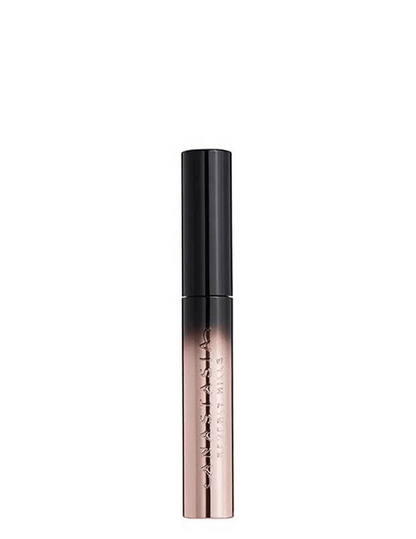 Anastasia Beverly Hills Mascara - Black