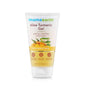 Mamaearth Aloe Turmeric Gel For Skin & Hair