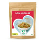 Little Moppet Foods Soya Noodles