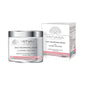 Mitvana Daily Nourishing Cream (with Almond, Tea & Rose)