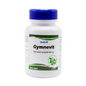 Healthvit Gymnevit Capsules