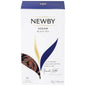 Newby Assam Black Tea