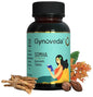 Gynoveda Somha Ayurvedic Tablets