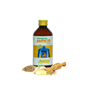 Pankajakasthuri Anticid Liquid Ginger