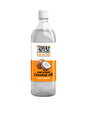 Isiri Wood Pressed Coconut Oil