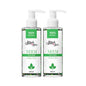 Mirah Belle Neem Face Wash