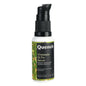 Quench Botanics Chialeader Zit Fix Serum - Korean Skincare