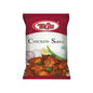 Teju Chicken Sukka