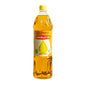 B V Pundit's Gingelly Oil