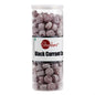 Shadani Black Current Candy
